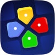 Biểu tượng của chương trình: Unblocked Games 66
