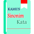 Sinonim Kata