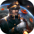 프로그램 아이콘: Missile Diplomacy