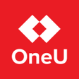 Programikonen: VinID - Tiêu dùng thông m…