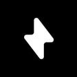 Icon of program: iPlaySafe App