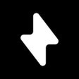 程序图标：iPlaySafe App