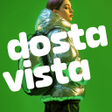 Иконка программы: Dostavista: Find Part Tim…
