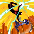 Programın simgesi: Stickfight Duelist