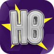 程序图标：Hollywoodbets Trivia