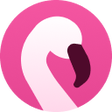 프로그램 아이콘: Flamingo – Nostr extensio…