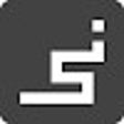 Icona del programma: Snake Game