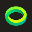 Icoon van programma: OPPO Community