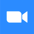 Иконка программы: Zoom for Outlook