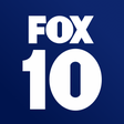 Programikonen: FOX 10 Phoenix: News