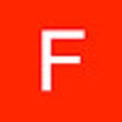 Icoon van programma: Web Filters