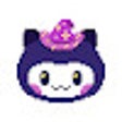 GitHub Name Changer icon