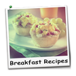 Programikonen: Breakfast Recipes Free