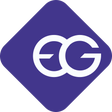 Ícone do programa: EG Movi