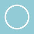 أيقونة البرنامج: Perfect Circle