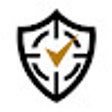 SmileStart! icon