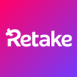 You - Retake photos with AI