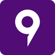 Ikona programu: Wasalt وصلت