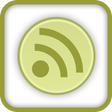 程序图标：VoipWise spend less money