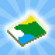 Ikon program: Maps Minecraft
