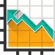 程序图标：KLSE Screener Bursa