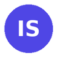 ไอคอนของโปรแกรม: IndexState