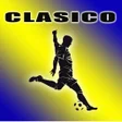 Ícone do programa: Clasico