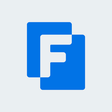 ไอคอนของโปรแกรม: WP-FormAssembly
