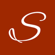 Icon of program: Syrup