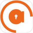 Icono de programa: Cl@ve PIN