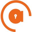 Icono de programa: Cl@ve PIN