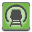程序图标：DC Metro Transit - Free