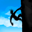 程序图标：Gorge Jumping