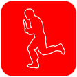 Ícone do programa: MurderGame Portable