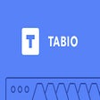 Ícone do programa: Tabio