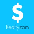 ไอคอนของโปรแกรม: Realtyzam