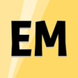 Programikonen: Evined Memes