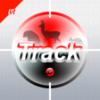 Programikonen: TrackIR