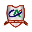 Career Academy Bhinmal