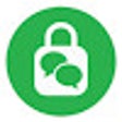 أيقونة البرنامج: Mythea Secure Chat
