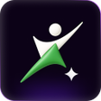 Icon of program: AI Posing: Pose Ideas Gui…