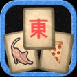 أيقونة البرنامج: Free Mahjong Tiles Solita…