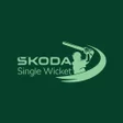 程序图标：Škoda Single Wicket