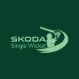 Škoda Single Wicket