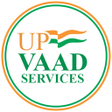 程序图标：UP RCCMS रजसव नययलय