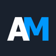 Icon of program: AniMouto