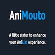 أيقونة البرنامج: AniMouto
