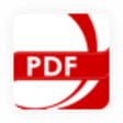 PDF Reader Pro - Annotate, Edit, View,