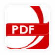 Icon of program: PDF Reader Pro - Annotate…
