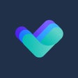 Icoon van programma: Tapcheck: On-Demand Earni…